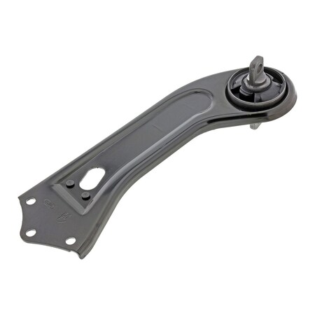 Mevotech Trailing Arm, Cms901238 CMS901238